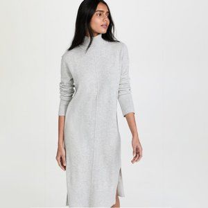NWT Club Monaco Cashmere Dress